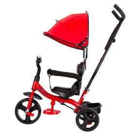 Велосипед 3-х колесный Pilot Велосипед 3-х колесный Pilot