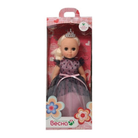 Кукла Весна "Алла холидэй 2"