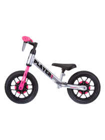 Беговел "Qplay"