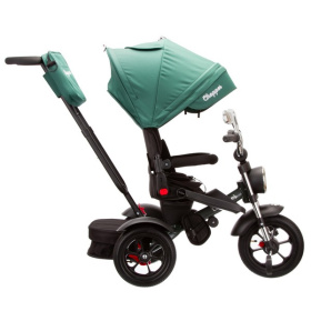 Велосипед 3-х колесный Chopper