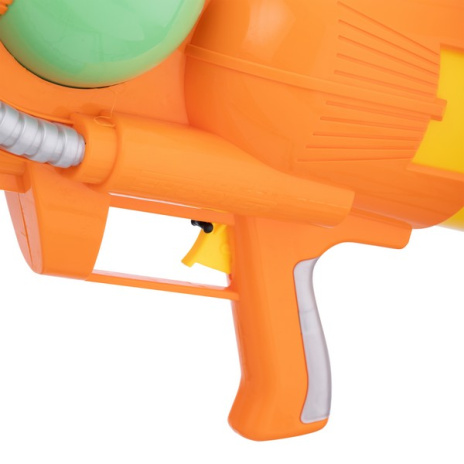 Водяное оружие "АкваБой"