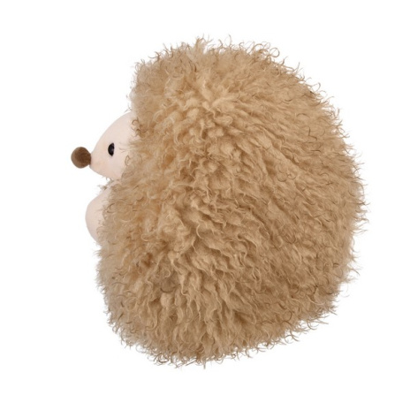 Мягкая Игрушка RELANA, Ежик, 28 см