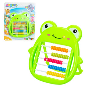 Счеты Счеты