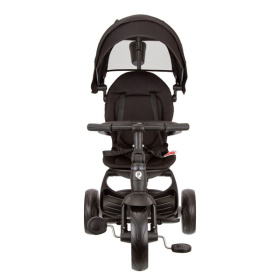 Велосипед трехколесный Qplay Prime