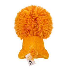 Лев, 10 см Лев, 10 см