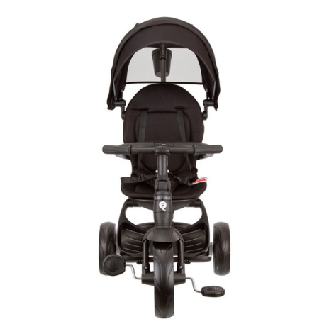Велосипед трехколесный Qplay Prime