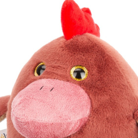 Петушок, 18 см Петушок, 18 см