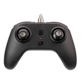 Машинка на пульте радиоуправления "BeBoy"