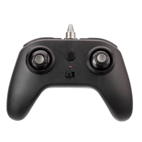 Машинка на пульте радиоуправления "BeBoy" Машинка на пульте радиоуправления "BeBoy"