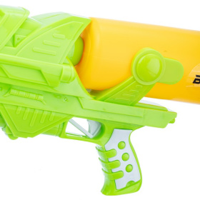 Водное оружие, "АкваБой"