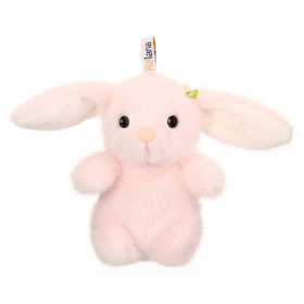 Зайчик, 12 см
