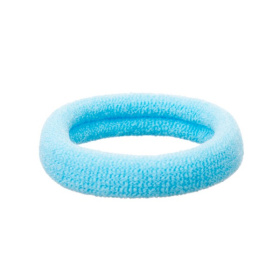 Резиночки для волос, 8 шт. на подвесе (12 подвесов в наборе) Резиночки для волос, 8 шт. на подвесе (12 подвесов в наборе)