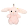 Зайчик, 12 см