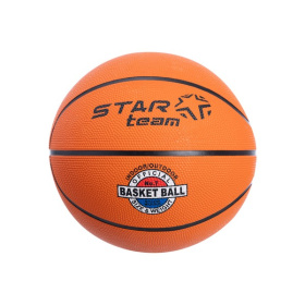 Мяч баскетбольный