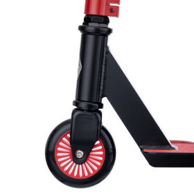 Самокат трюковой Slider