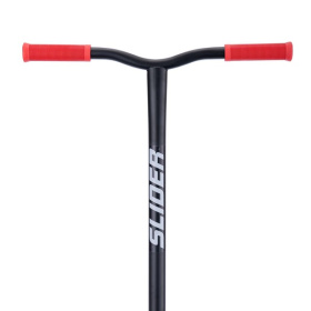 Самокат трюковой Slider