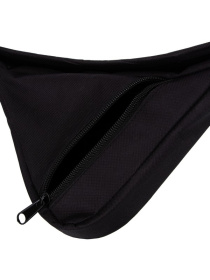 Велосипедная сумка Велосипедная сумка