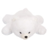 Полярный мишка, 25 см Полярный мишка, 25 см