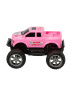 Внедорожник р/у "Girl's club", масштаб 1:24