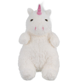 Единорог, 55 см