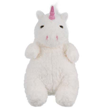 Единорог, 55 см