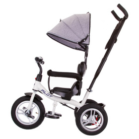 Велосипед 3-х колесный Pilot