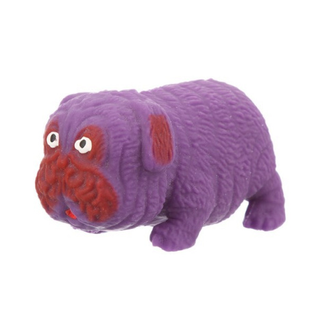 Игрушка-антистресс "Собачка" (12шт)