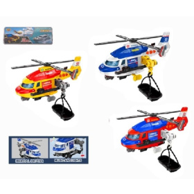 Набор "Спасатель", в ассортименте Набор "Спасатель", в ассортименте