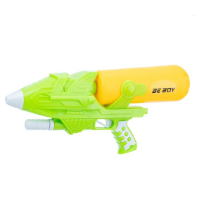 Водное оружие, "АкваБой"