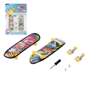 Набор "Экстремальный спорт"