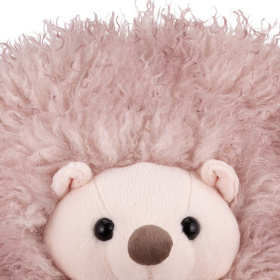 Мягкая Игрушка RELANA, Ежик, 40 см