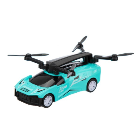 Машинка инерционная, в ассортимете