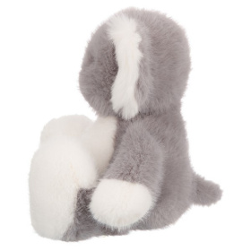 Коала, 25 см