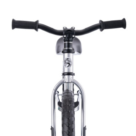 Беговел "Slider" пластиковые колеса диаметром 14 дюймов