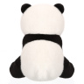 Панда, 28 см