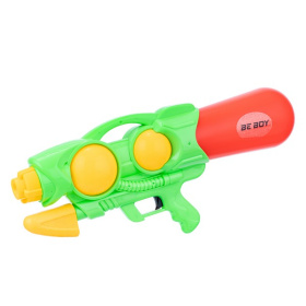 Водное оружие, "АкваБой"