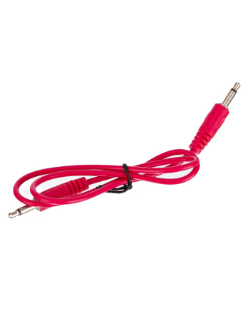 Микрофон "Girl's Club", размер 38*100 см, цвет розовый Микрофон "Girl's Club", размер 38*100 см, цвет розовый