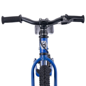 Беговел "Slider" надувные колеса диаметром 14 дюймов