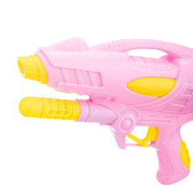 Водное оружие, "АкваБой"