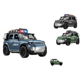 Машинка инерционная, в ассортименте Машинка инерционная, в ассортименте