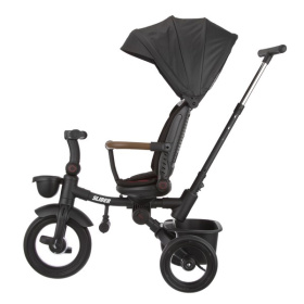 Велосипед 3-х колесный "Slider"