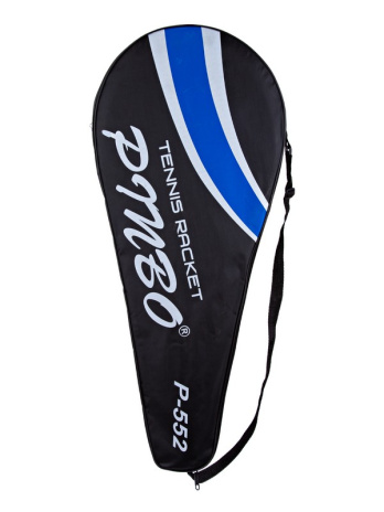 Набор для тенниса взрослый "STAR Team"