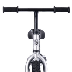 Беговел "Slider" пластиковые колеса диаметром 12 дюймовмм