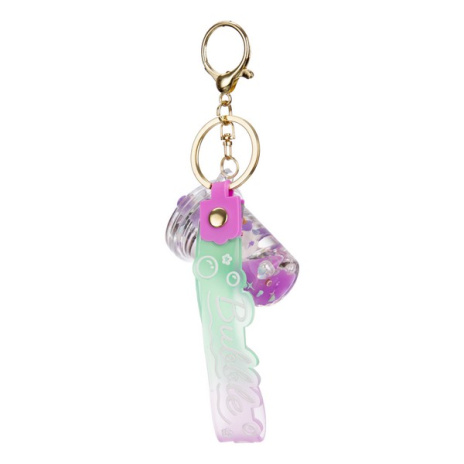 Брелок в ассортименте (12 шт. в наборе) Брелок в ассортименте (12 шт. в наборе)