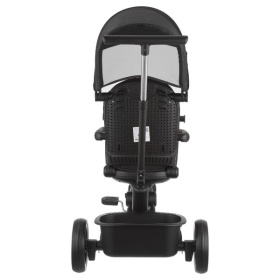 Велосипед 3-х колесный "Slider"