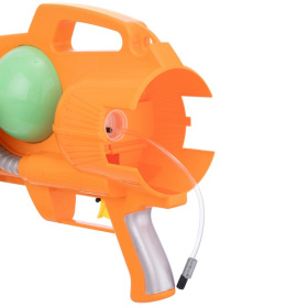 Водяное оружие "АкваБой"