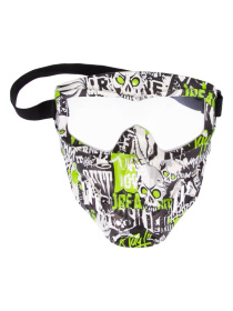 Игровой набор "BeBoy" с аксессуарами