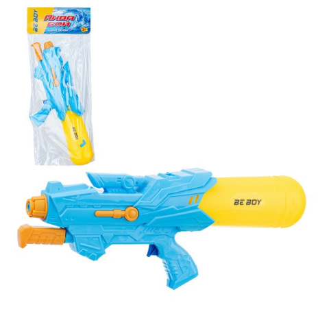 Водное оружие, "АкваБой"