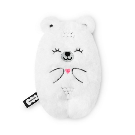 Игрушка "Мякиши" мягконабивная "Мишка Бонни" Игрушка "Мякиши" мягконабивная "Мишка Бонни"