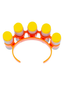 Игровой набор "BeBoy" с аксессуарами